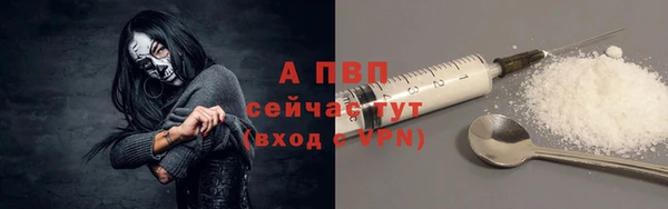 spice Абинск