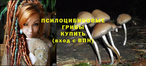 кокаин перу Алзамай