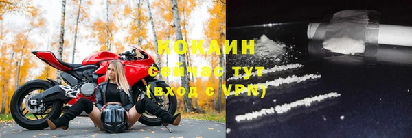 spice Абинск