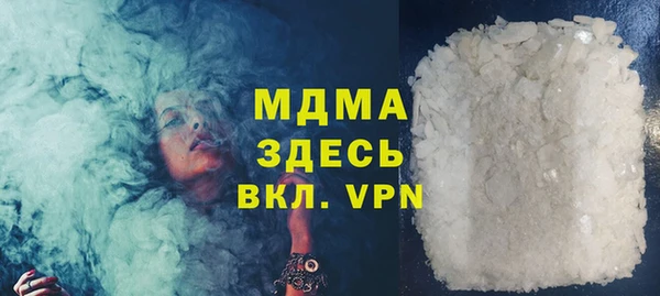 mix Абдулино