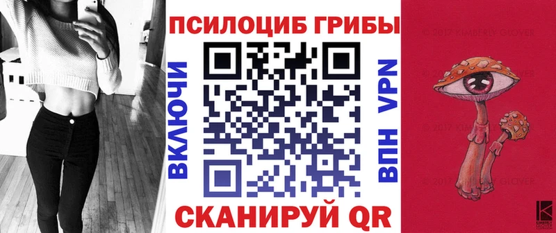 Галлюциногенные грибы мухоморы  Бавлы 